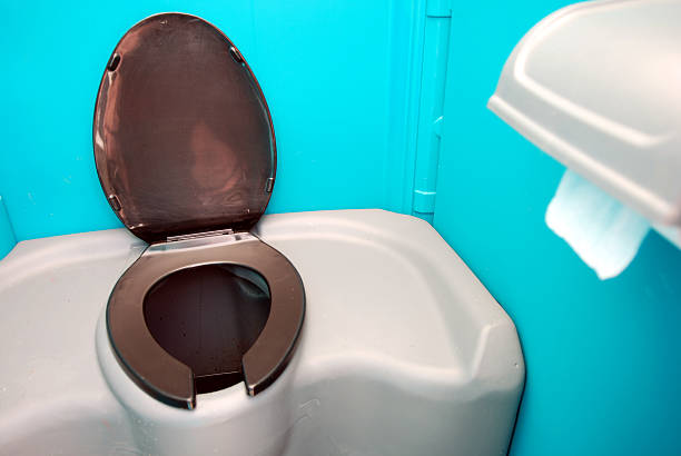 Best Event porta potty rental  in Georgetown, GA