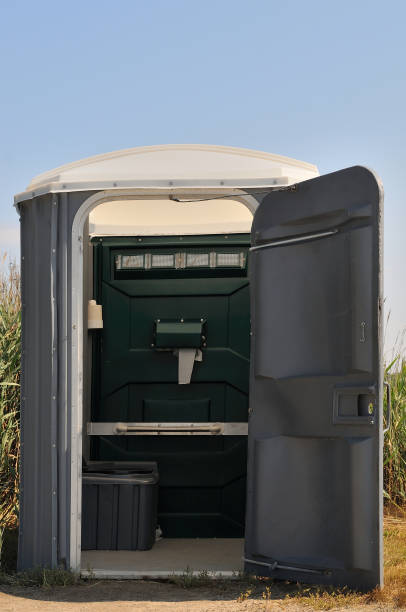 Porta potty services near me in Georgetown, GA